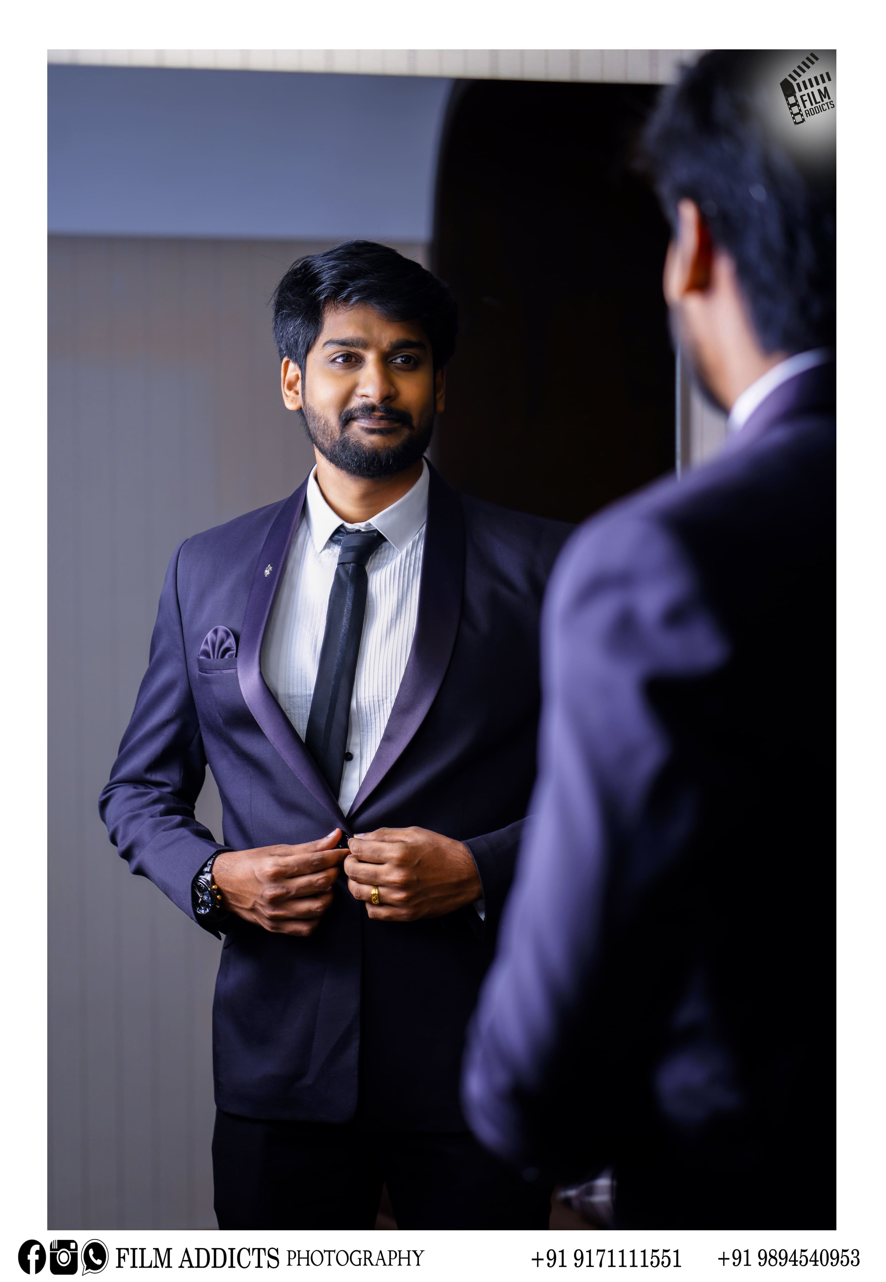 Best-Candid-Photo-in-Devakottai, best-candid-Photo-in-Devakottai,best-candid-Photo-in-Devakottai,Best Candid Wedding Photographer in Devakottai,Best Candid Wedding Photographer in Devakottai,creative-wedding-Photo-in-Devakottai,creative-candid-Photo-in-Devakottai